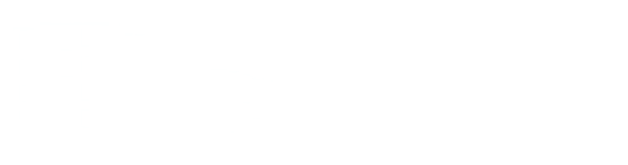 logo_dark